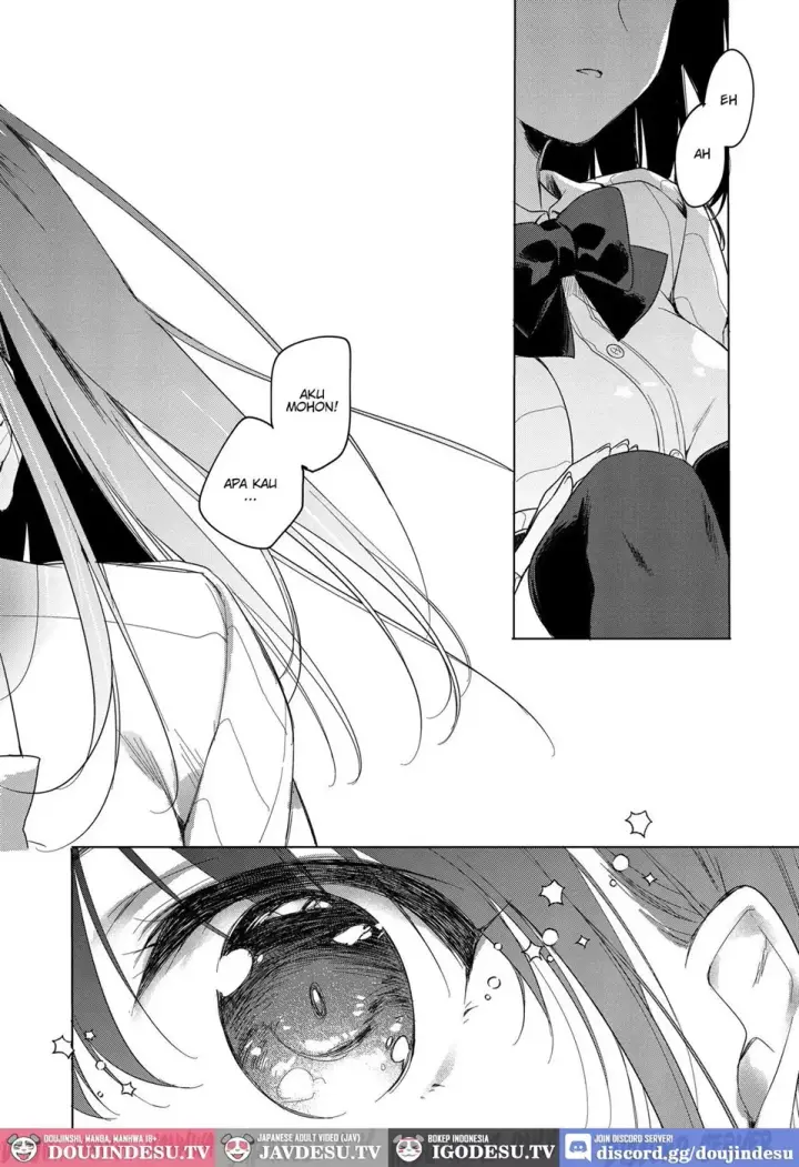 image-komik-watasi-no-kami-chapter-01-end-3/41