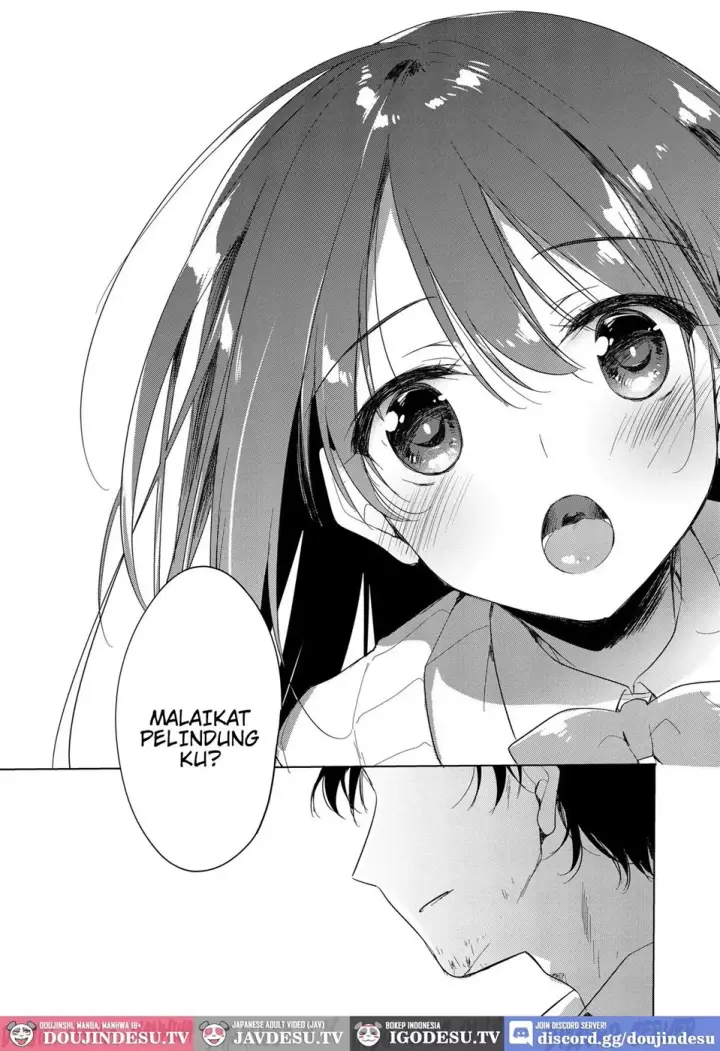 image-komik-watasi-no-kami-chapter-01-end-4/41