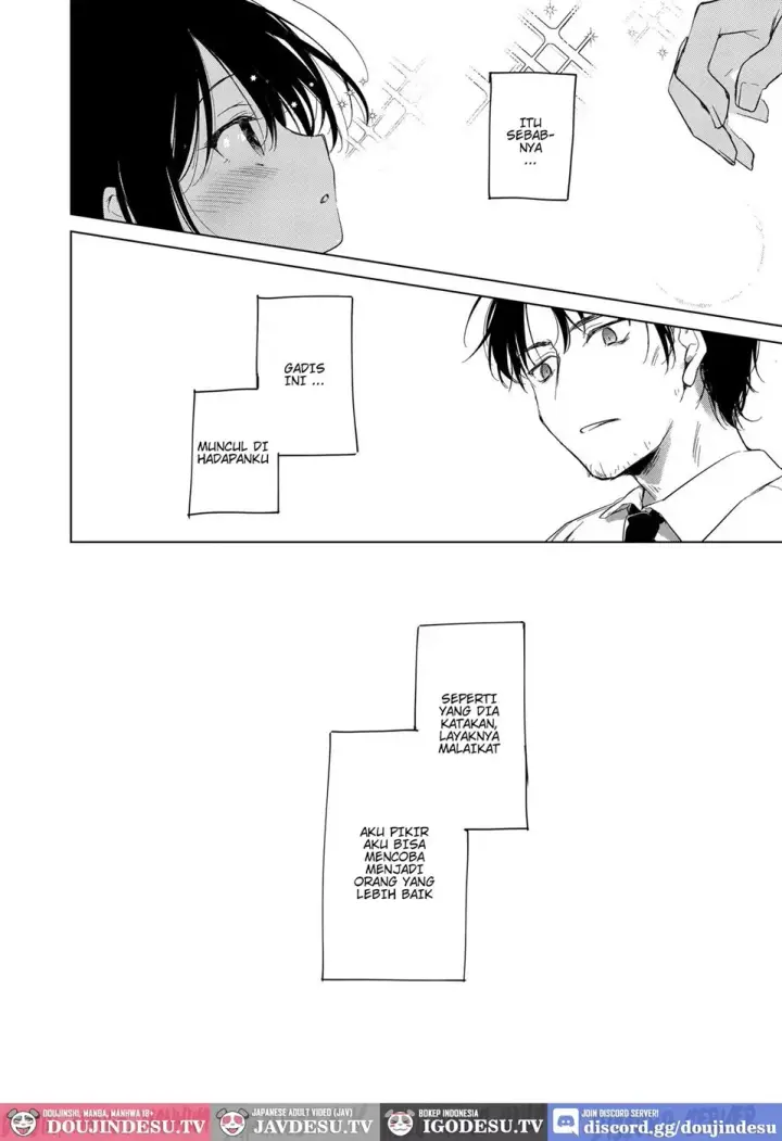 image-komik-watasi-no-kami-chapter-01-end-5/41