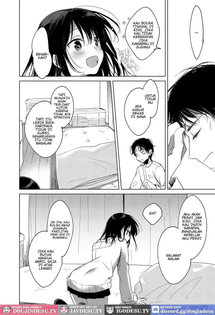 image-komik-watasi-no-kami-chapter-01-end-9/41