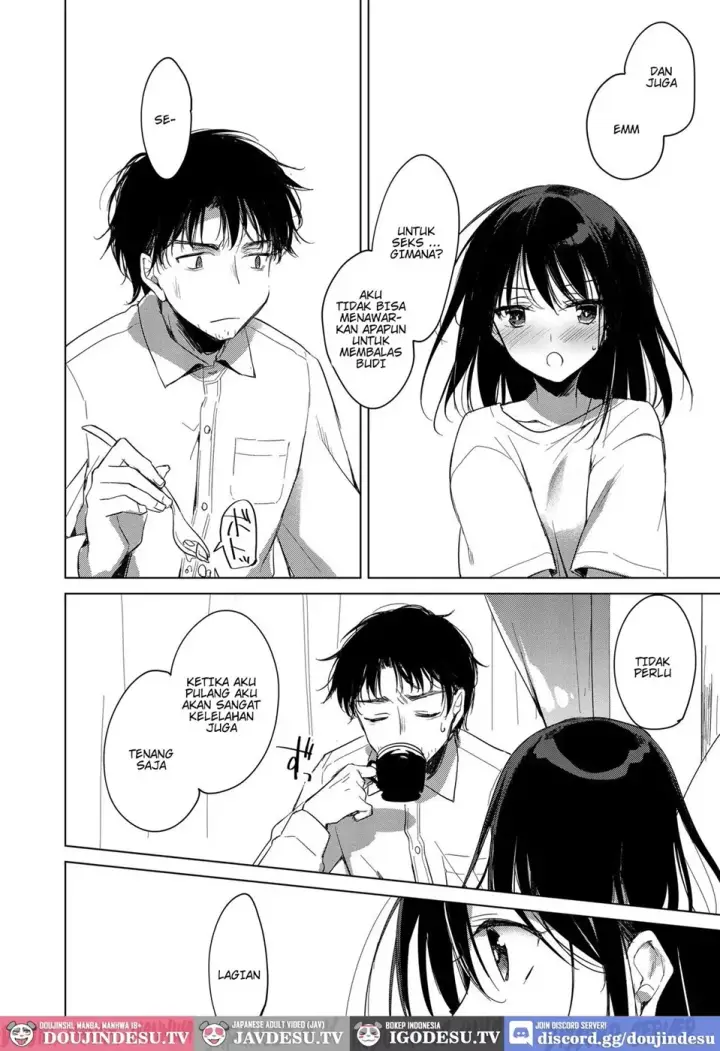 image-komik-watasi-no-kami-chapter-01-end-11/41