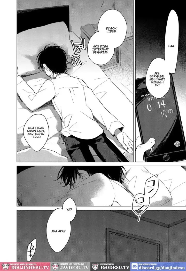 image-komik-watasi-no-kami-chapter-01-end-13/41