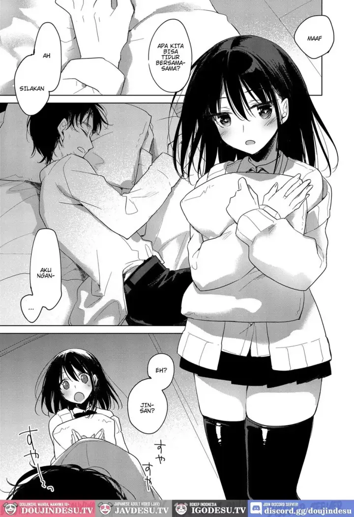 image-komik-watasi-no-kami-chapter-01-end-14/41