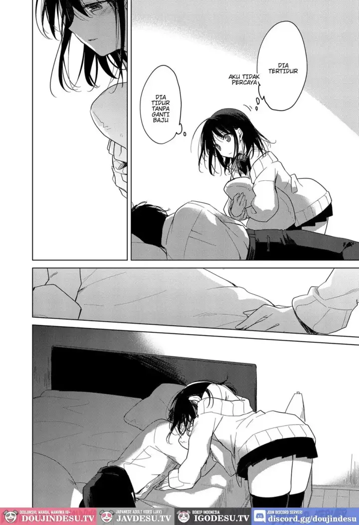 image-komik-watasi-no-kami-chapter-01-end-15/41