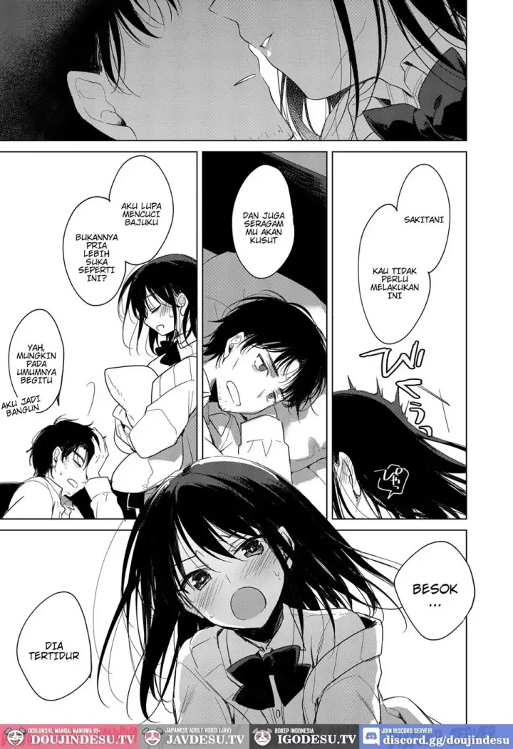 image-komik-watasi-no-kami-chapter-01-end-16/41