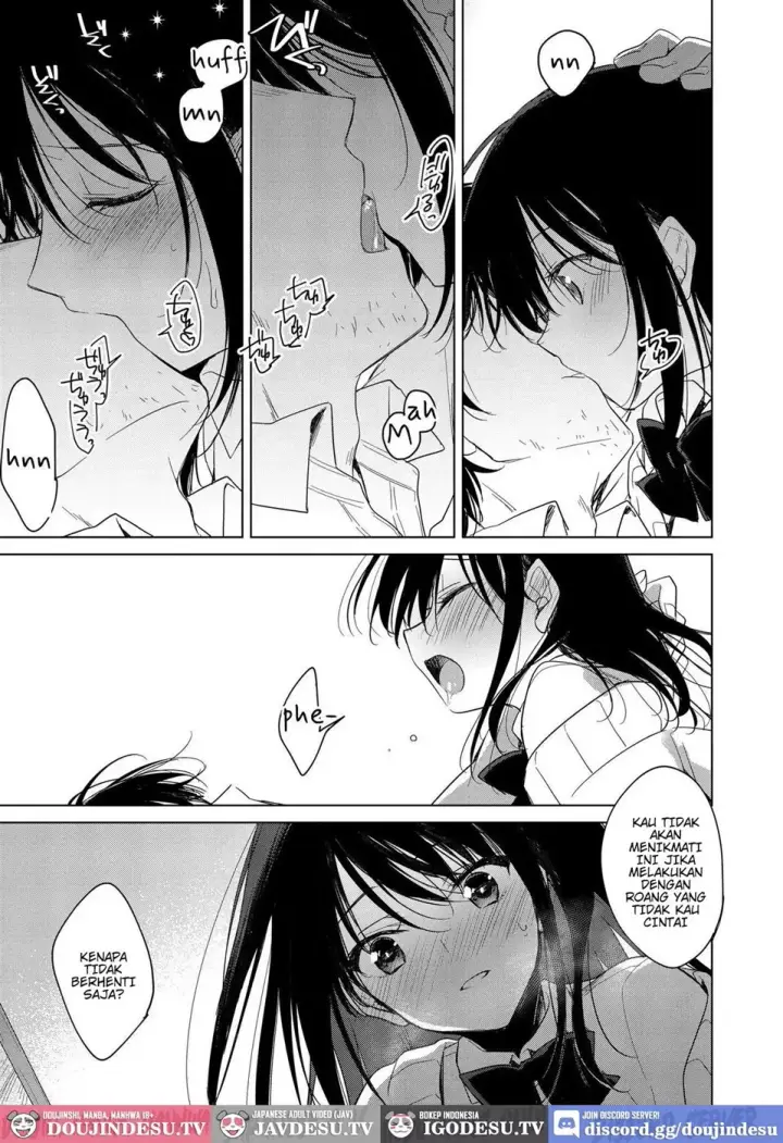 image-komik-watasi-no-kami-chapter-01-end-18/41