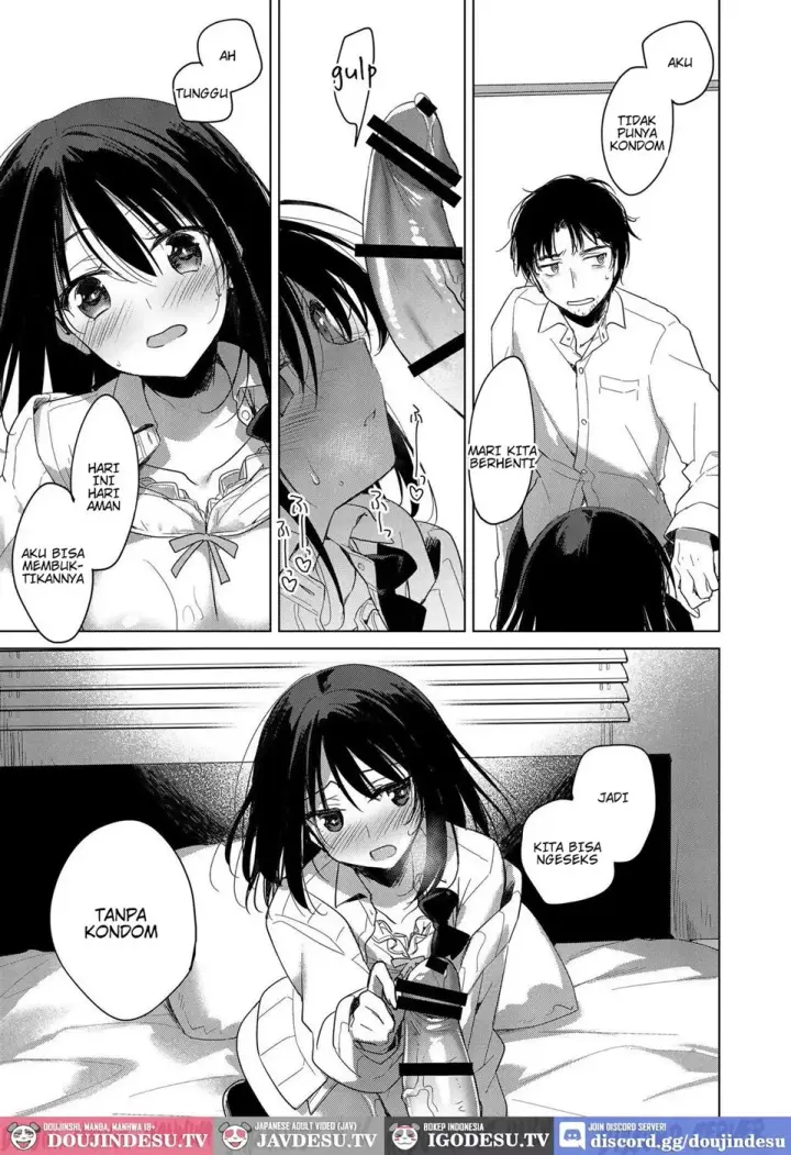 image-komik-watasi-no-kami-chapter-01-end-24/41