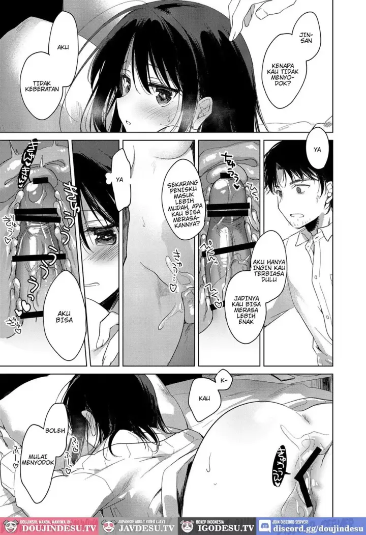 image-komik-watasi-no-kami-chapter-01-end-33/41