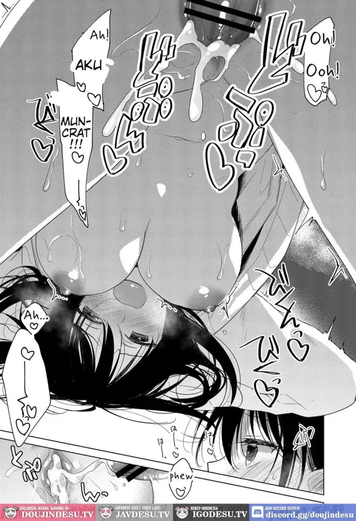 image-komik-watasi-no-kami-chapter-01-end-35/41