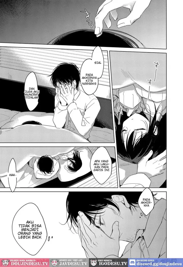 image-komik-watasi-no-kami-chapter-01-end-37/41