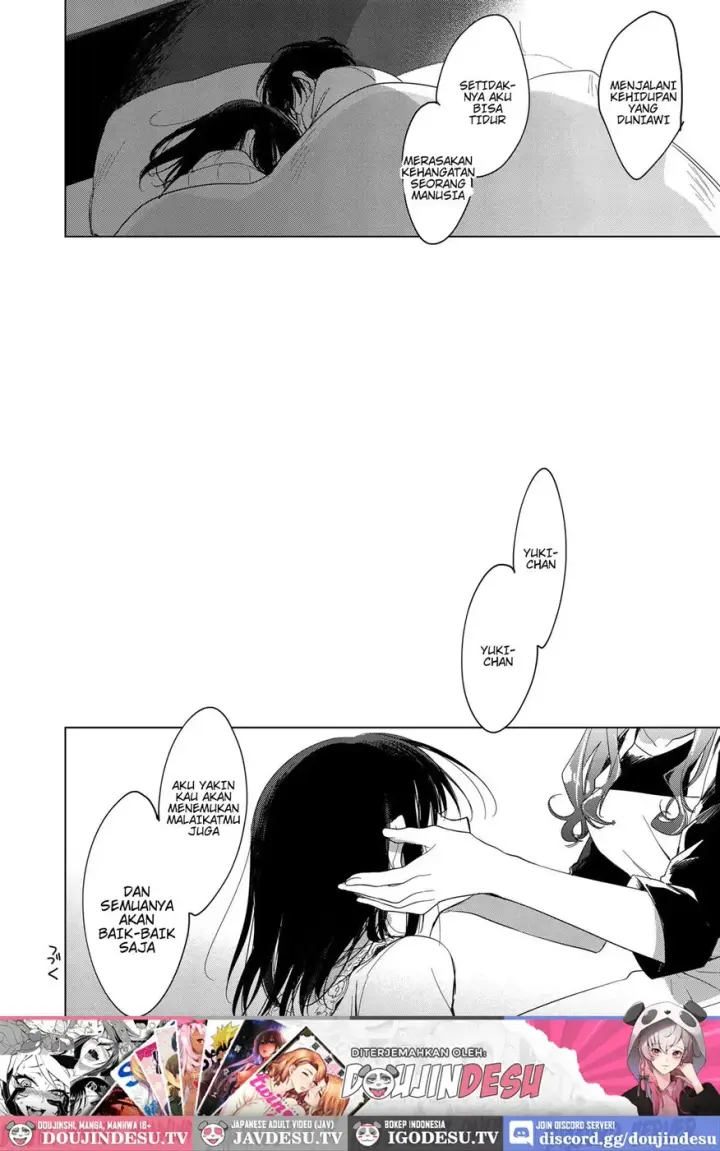 image-komik-watasi-no-kami-chapter-01-end-38/41