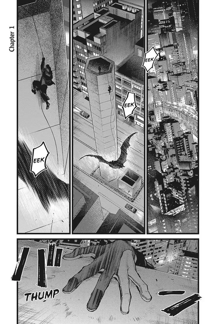 image-komik-watch-dogs-tokyo-chapter-1-1/44