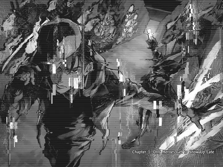 image-komik-watch-dogs-tokyo-chapter-1-2/44