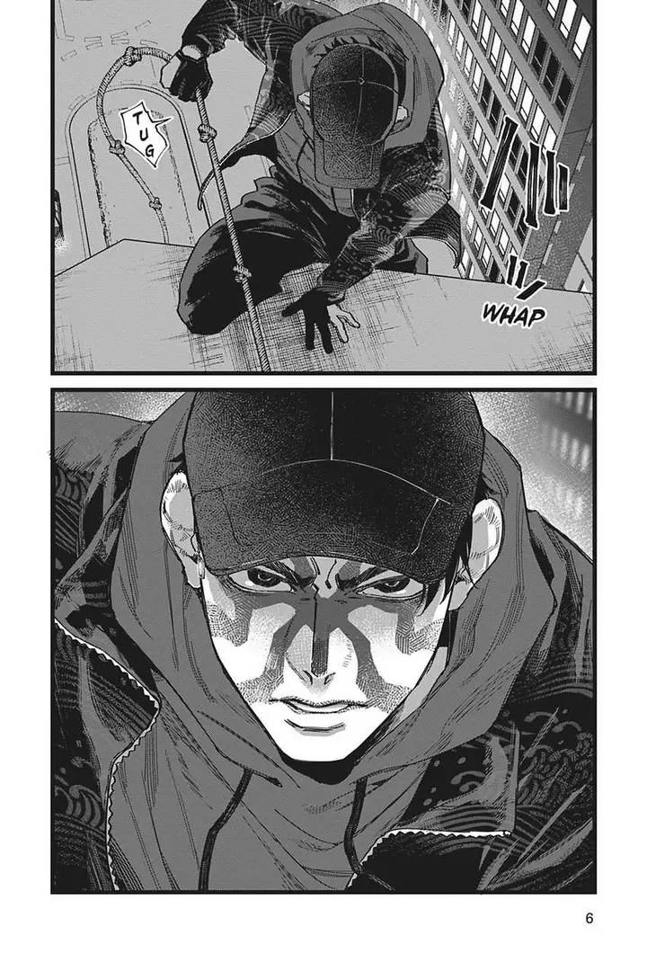 image-komik-watch-dogs-tokyo-chapter-1-3/44