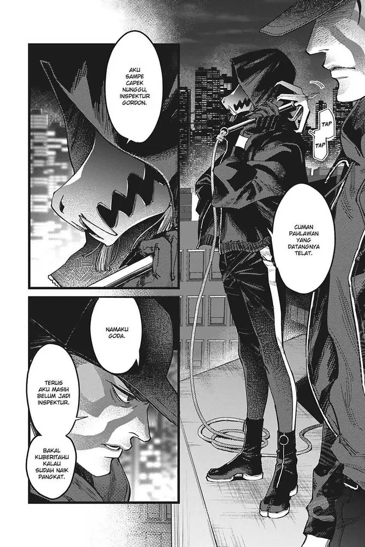 image-komik-watch-dogs-tokyo-chapter-1-5/44