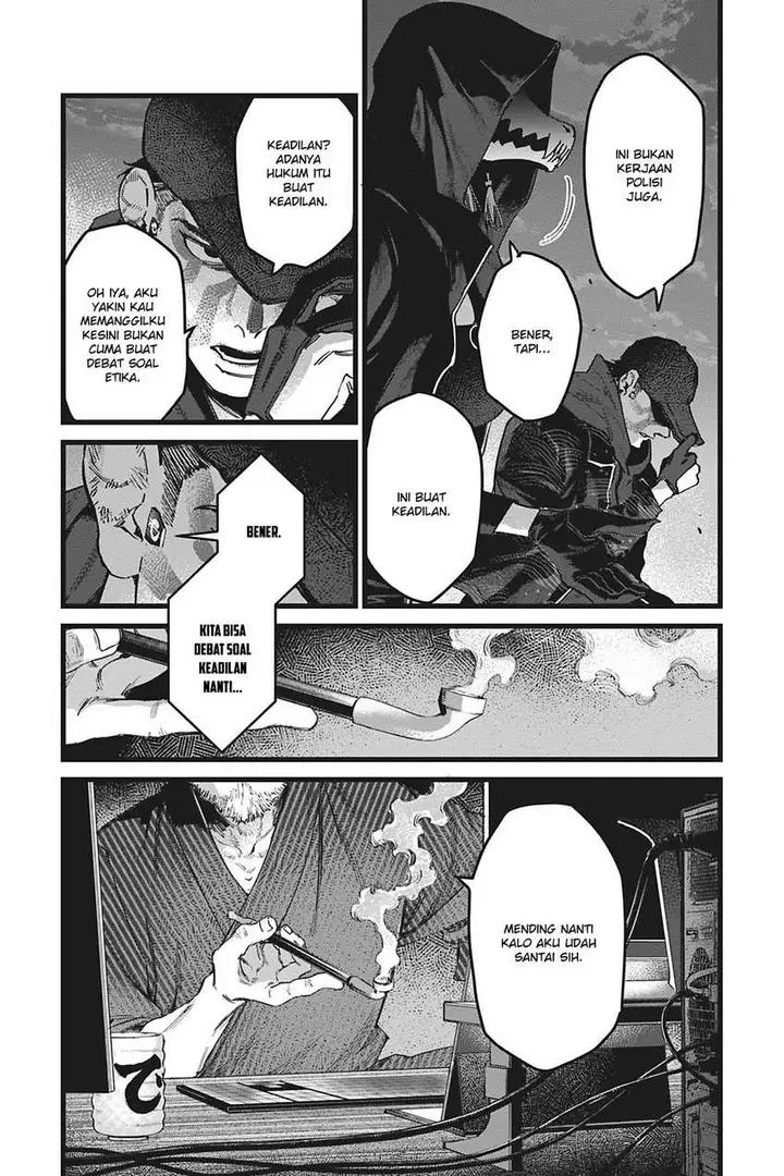 image-komik-watch-dogs-tokyo-chapter-1-6/44