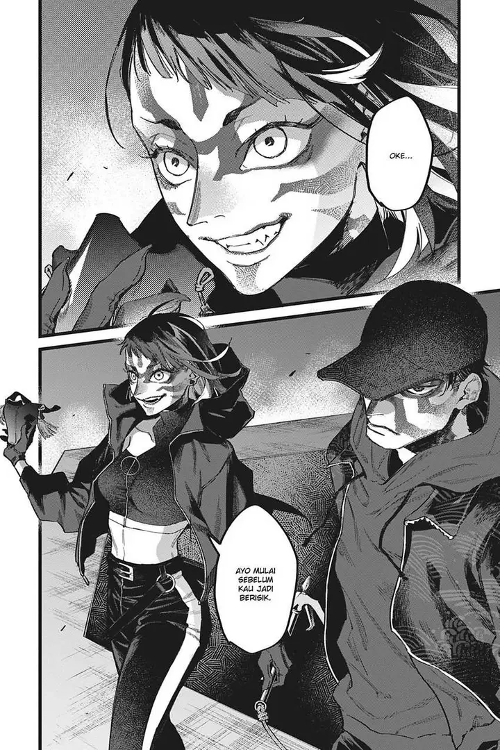 image-komik-watch-dogs-tokyo-chapter-1-7/44