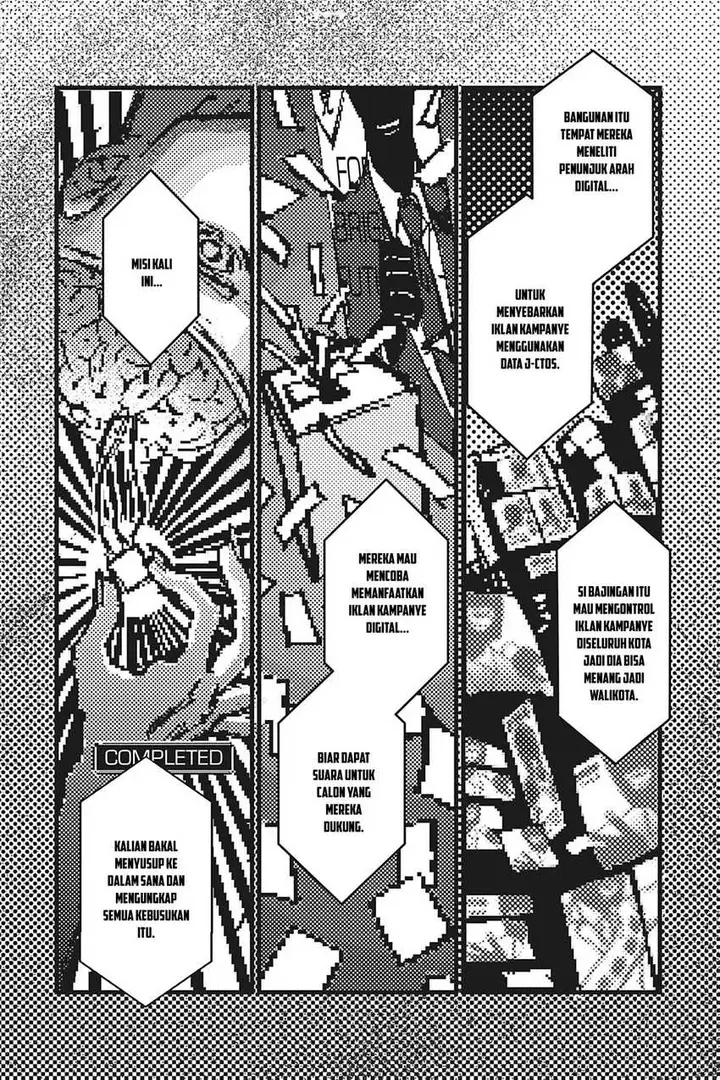 image-komik-watch-dogs-tokyo-chapter-1-8/44