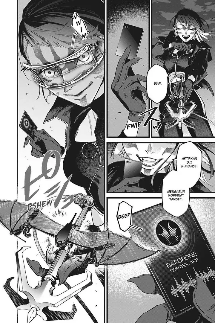 image-komik-watch-dogs-tokyo-chapter-1-9/44