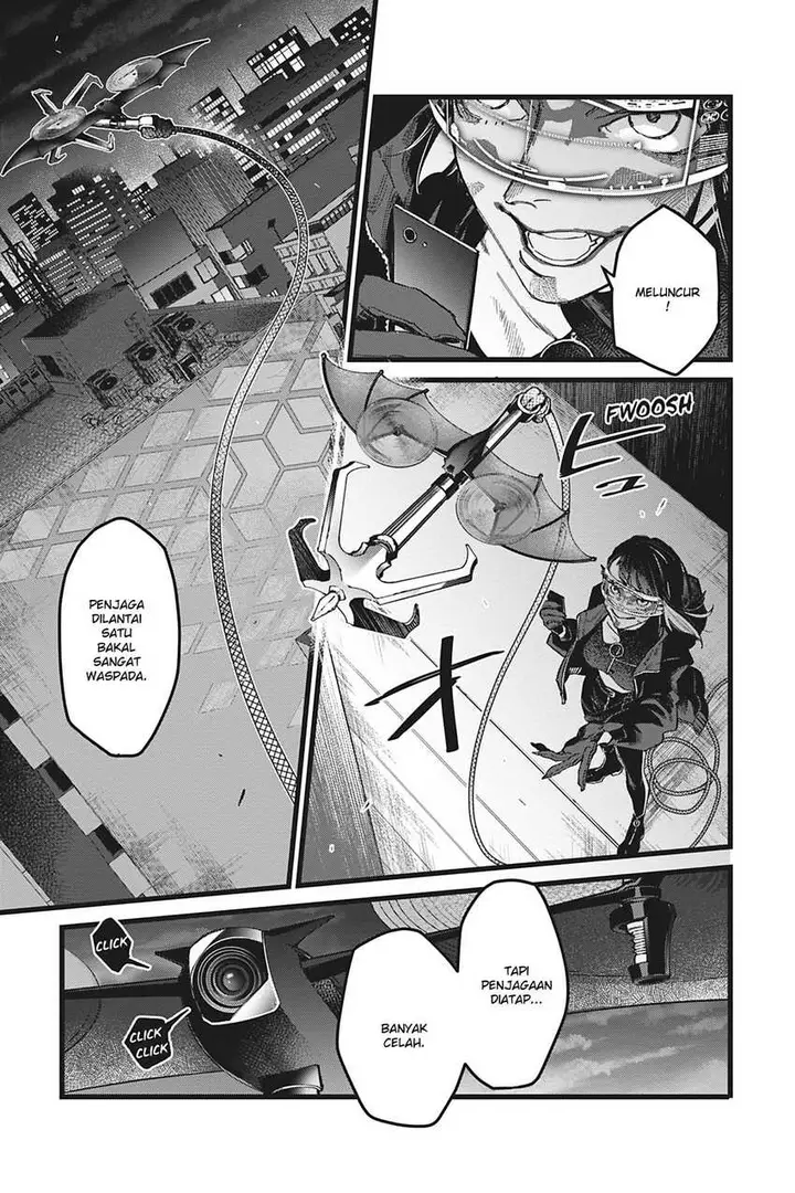 image-komik-watch-dogs-tokyo-chapter-1-10/44