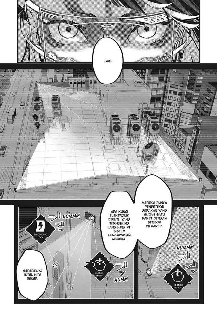 image-komik-watch-dogs-tokyo-chapter-1-11/44