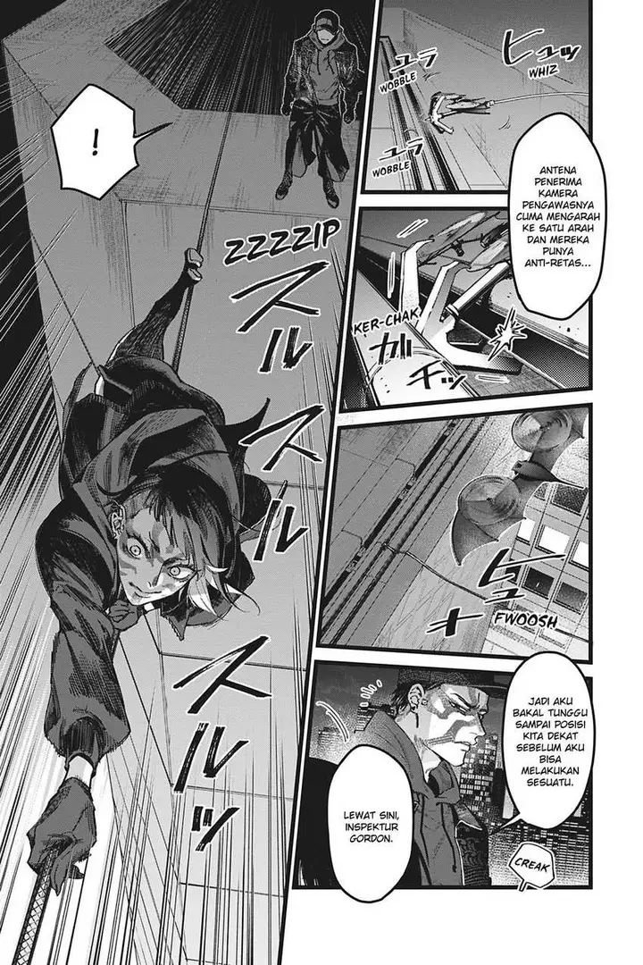 image-komik-watch-dogs-tokyo-chapter-1-12/44