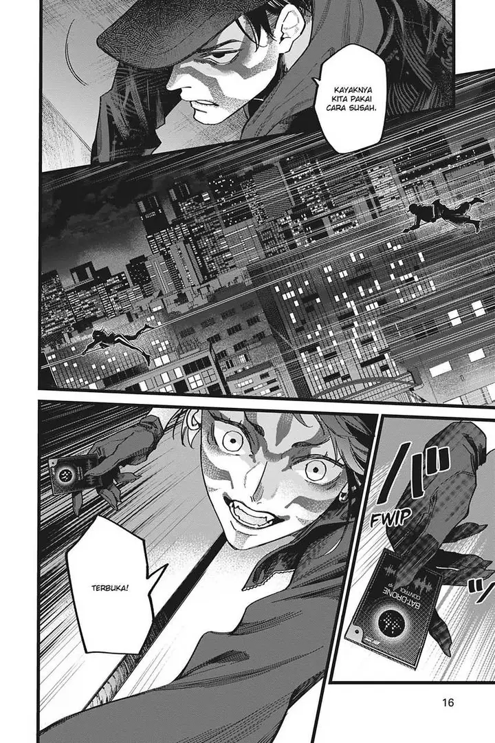 image-komik-watch-dogs-tokyo-chapter-1-13/44