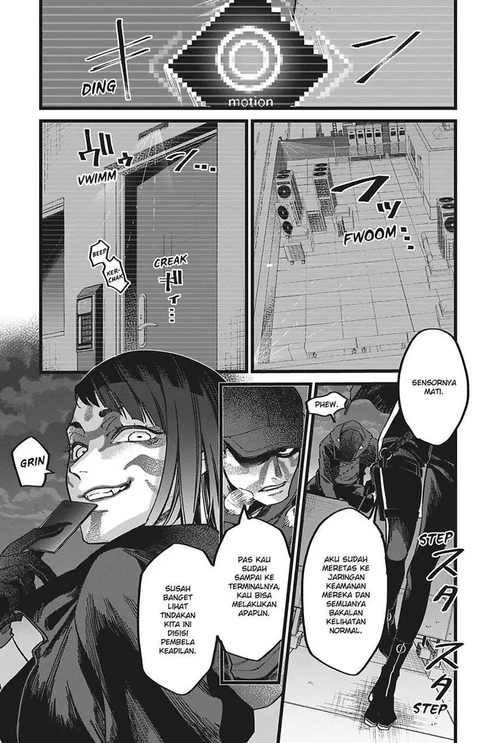 image-komik-watch-dogs-tokyo-chapter-1-14/44