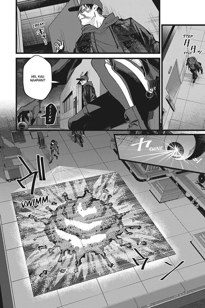 image-komik-watch-dogs-tokyo-chapter-1-15/44