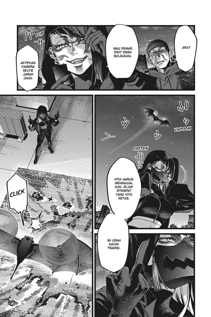 image-komik-watch-dogs-tokyo-chapter-1-16/44