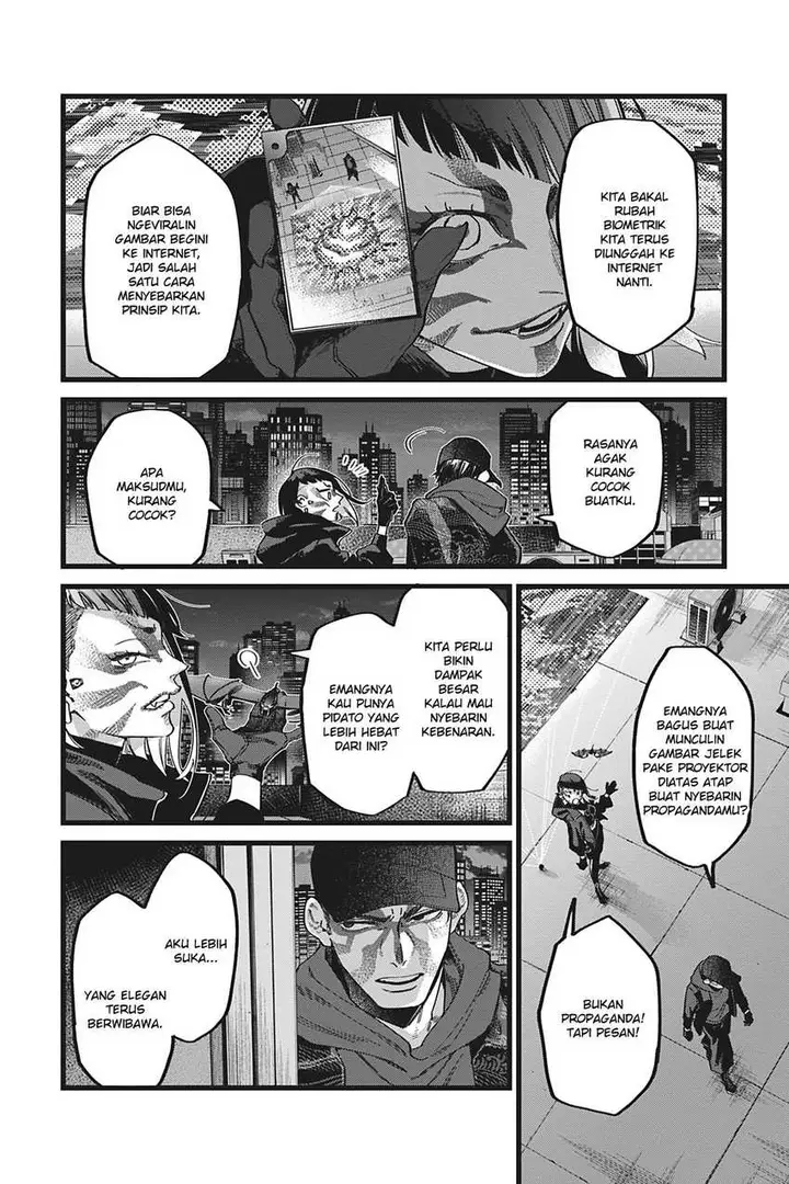 image-komik-watch-dogs-tokyo-chapter-1-17/44