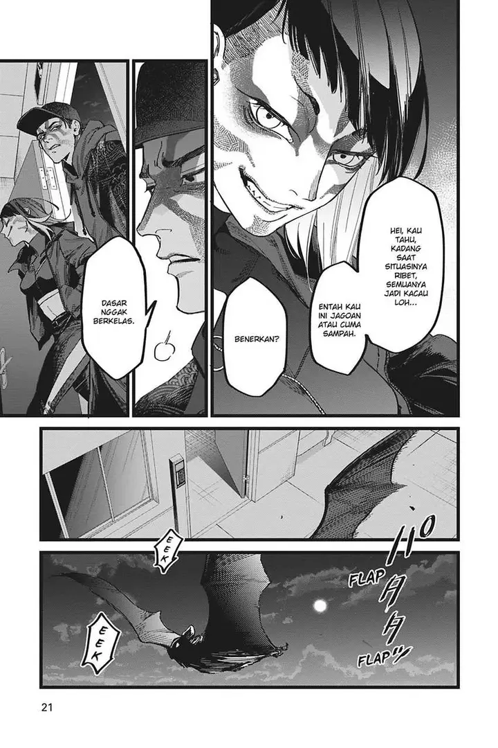 image-komik-watch-dogs-tokyo-chapter-1-18/44