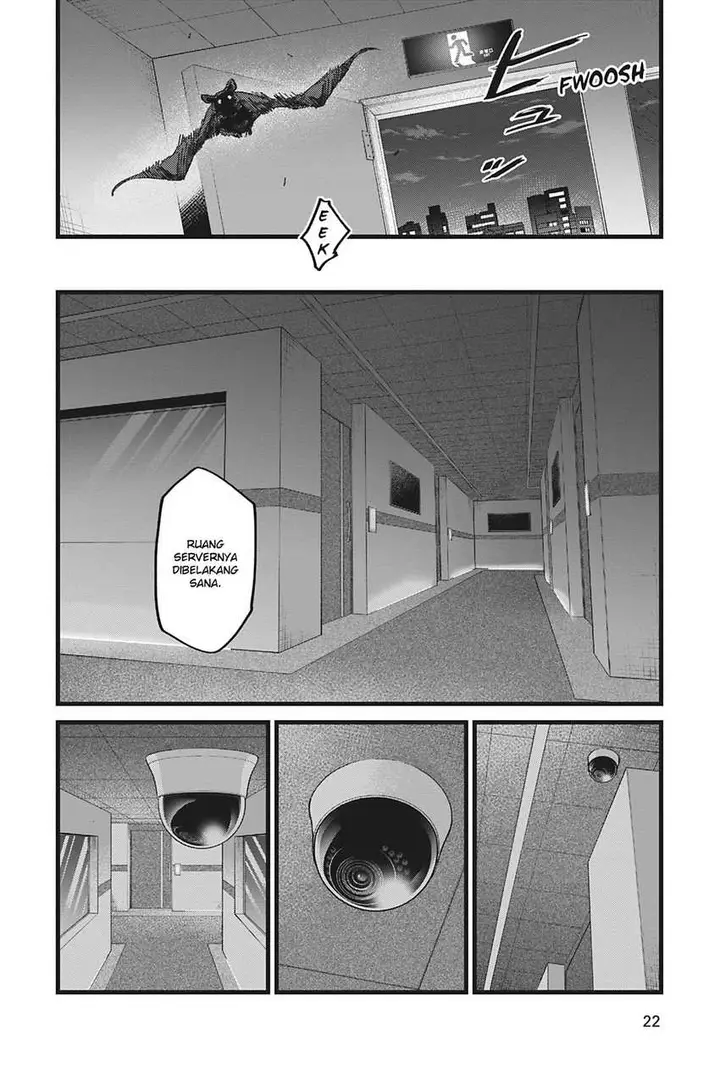 image-komik-watch-dogs-tokyo-chapter-1-19/44