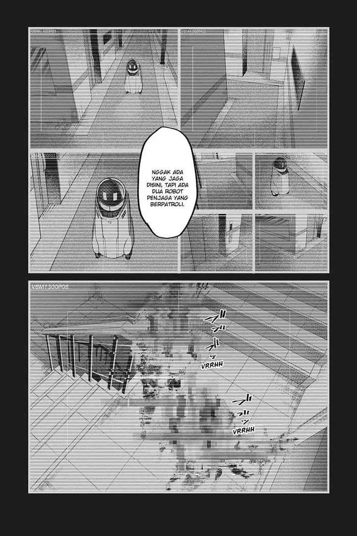 image-komik-watch-dogs-tokyo-chapter-1-20/44