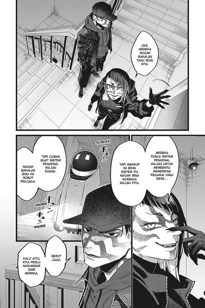 image-komik-watch-dogs-tokyo-chapter-1-21/44