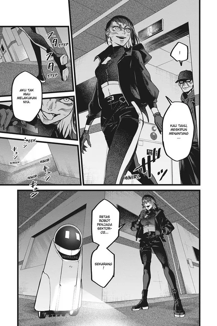 image-komik-watch-dogs-tokyo-chapter-1-22/44