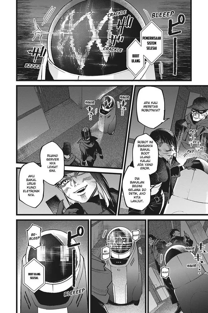 image-komik-watch-dogs-tokyo-chapter-1-23/44