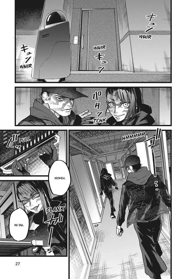 image-komik-watch-dogs-tokyo-chapter-1-24/44