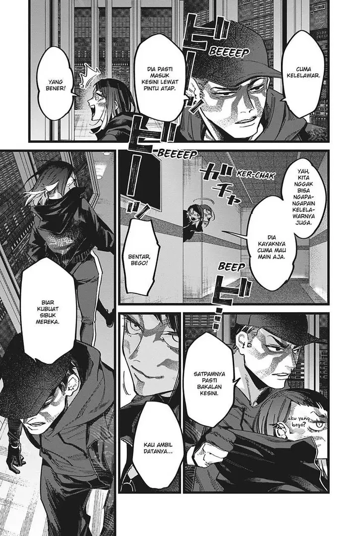 image-komik-watch-dogs-tokyo-chapter-1-26/44