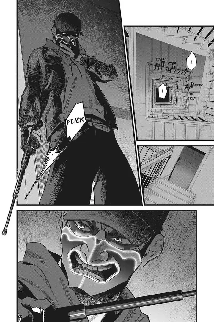 image-komik-watch-dogs-tokyo-chapter-1-27/44