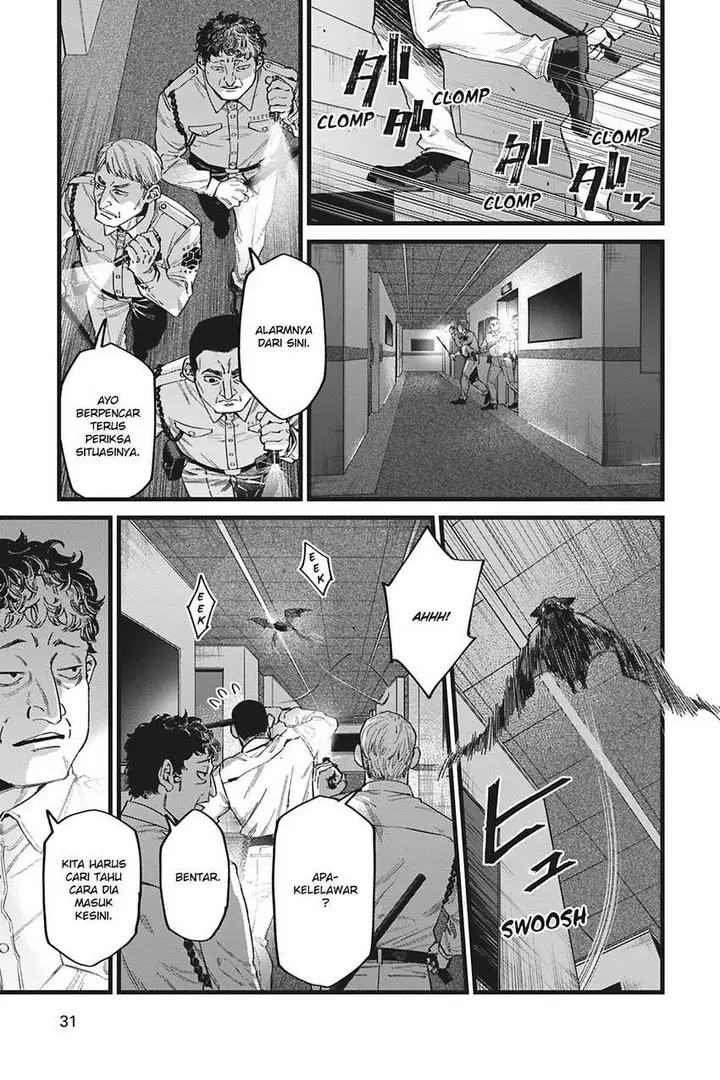 image-komik-watch-dogs-tokyo-chapter-1-28/44