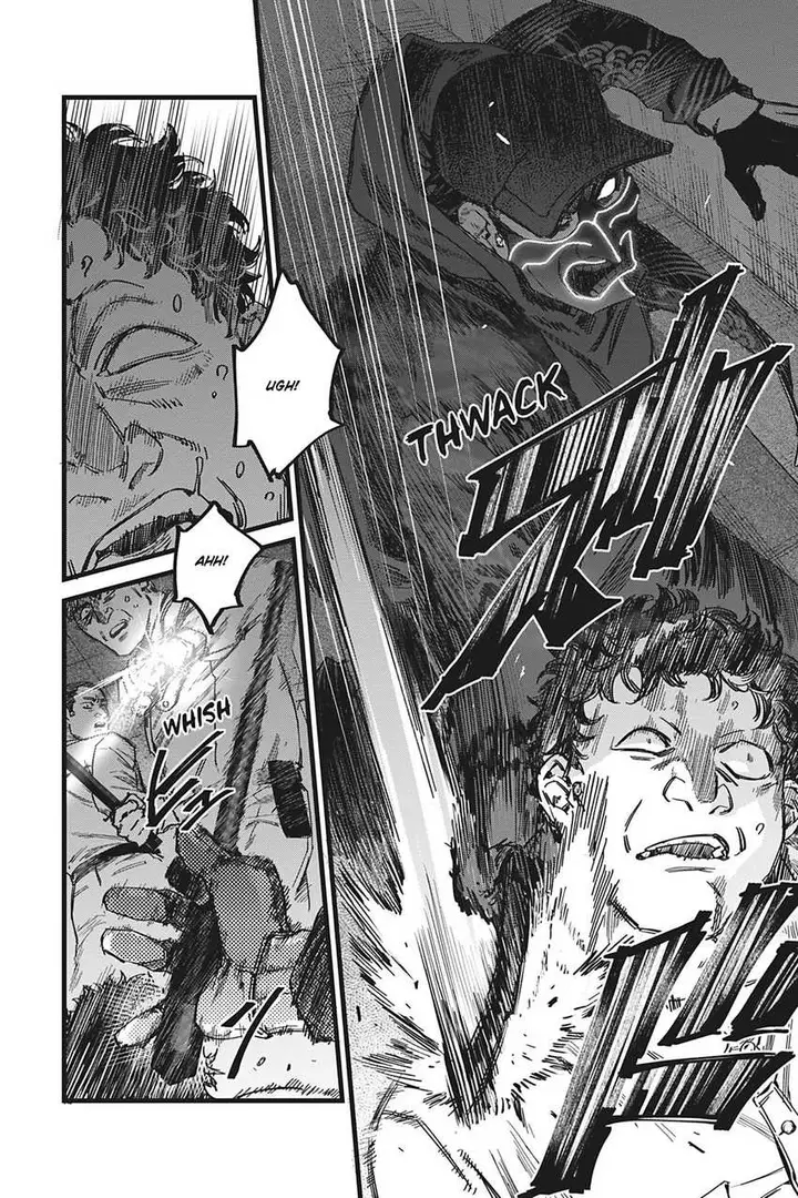 image-komik-watch-dogs-tokyo-chapter-1-29/44