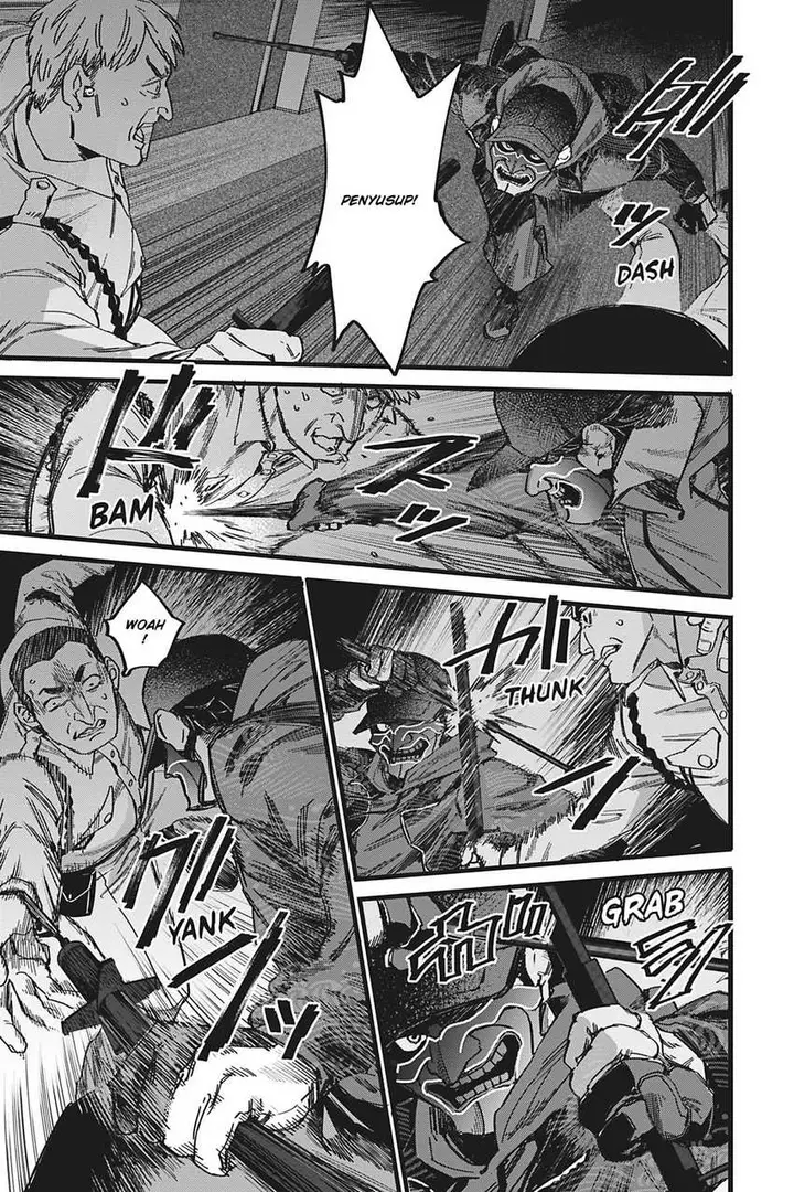 image-komik-watch-dogs-tokyo-chapter-1-30/44