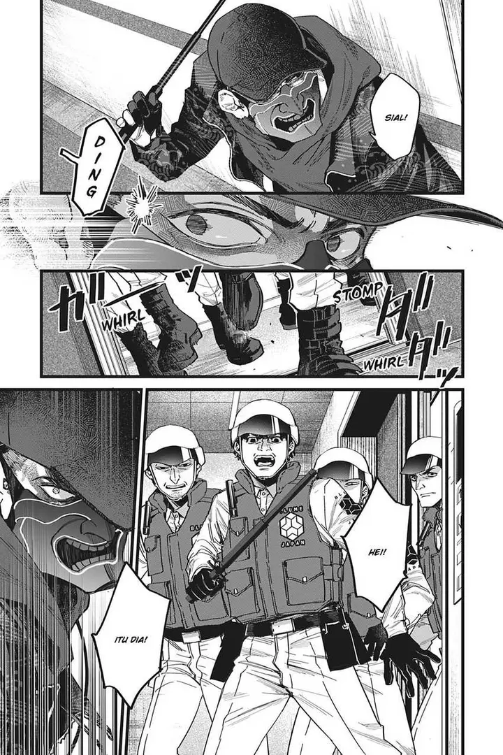 image-komik-watch-dogs-tokyo-chapter-1-32/44