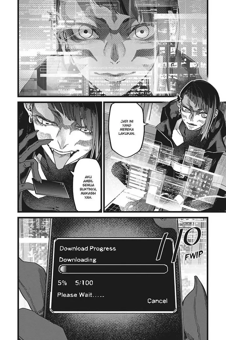 image-komik-watch-dogs-tokyo-chapter-1-33/44