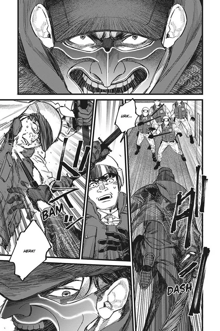 image-komik-watch-dogs-tokyo-chapter-1-34/44