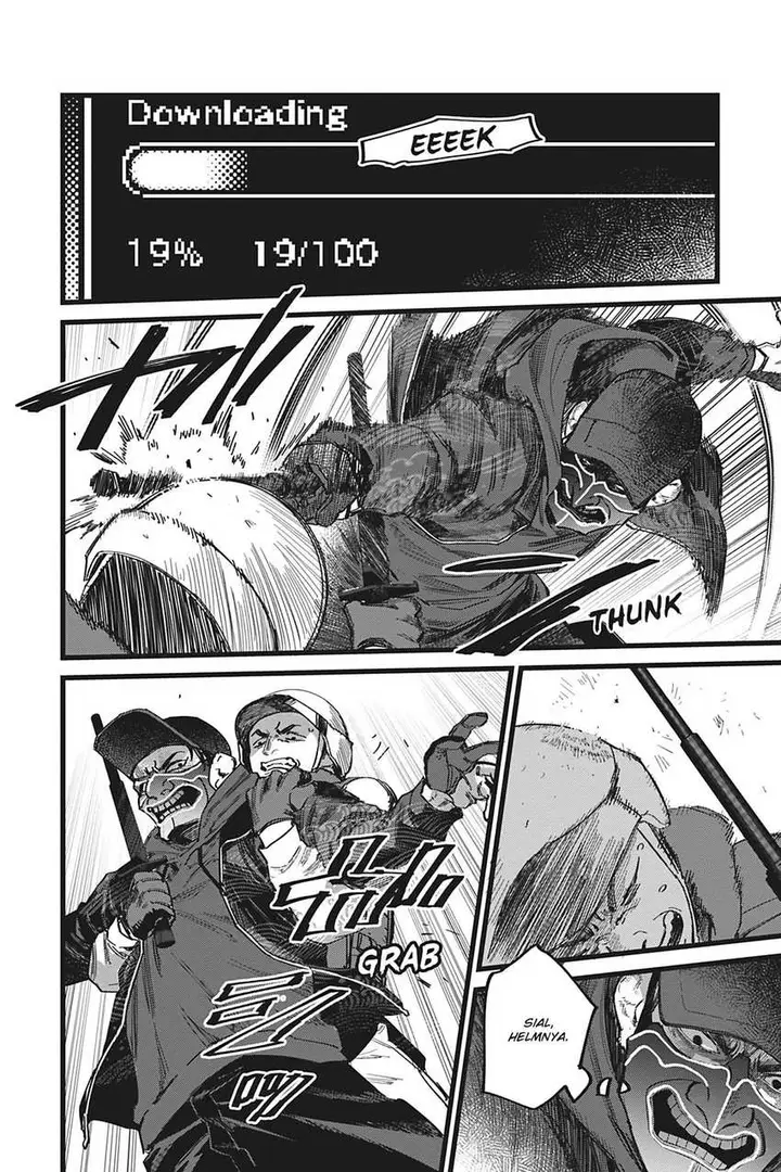 image-komik-watch-dogs-tokyo-chapter-1-35/44