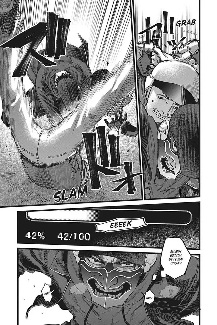 image-komik-watch-dogs-tokyo-chapter-1-36/44