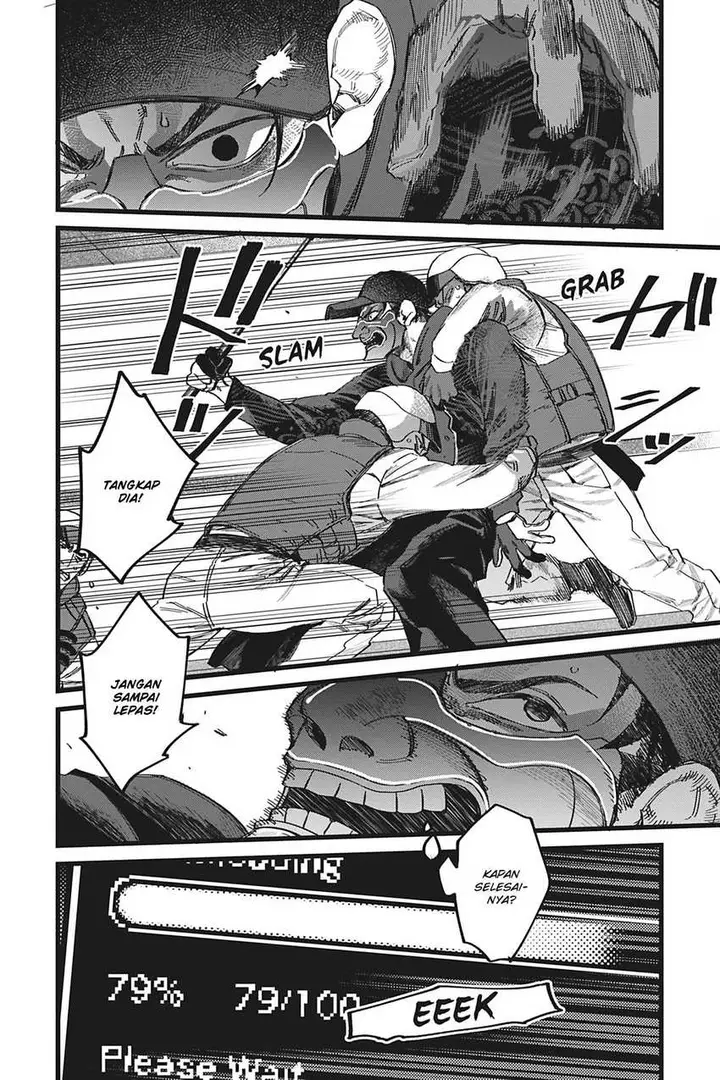 image-komik-watch-dogs-tokyo-chapter-1-37/44