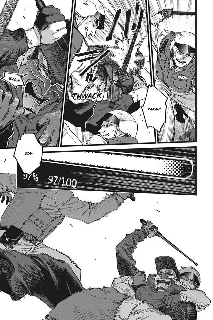 image-komik-watch-dogs-tokyo-chapter-1-38/44